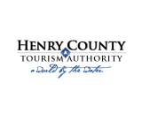 https://www.logocontest.com/public/logoimage/1527742214Henry County_Henry County copy.png